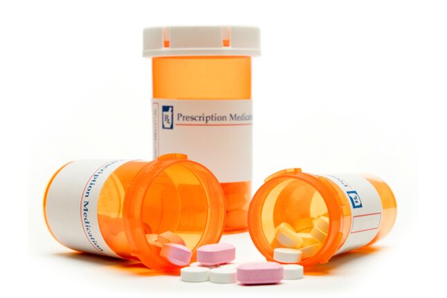 Sulfonylurea derivatives in type 2 diabetes mellitus